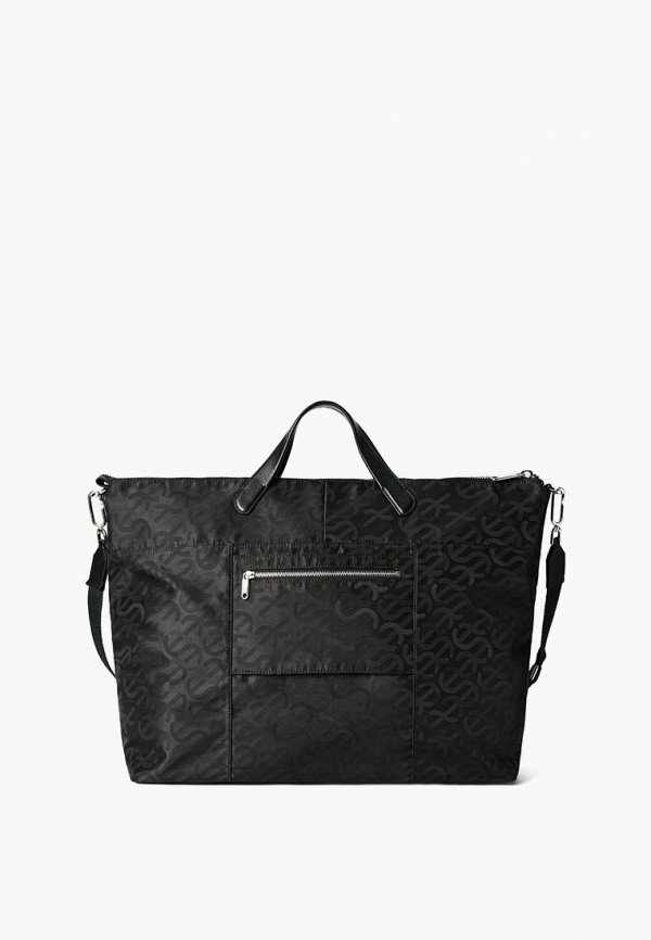 фото Сумка ecco