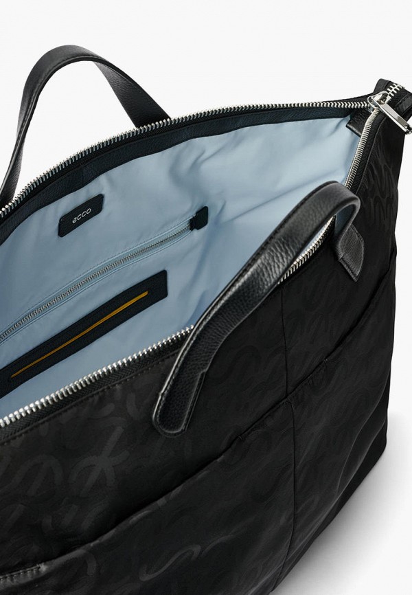 фото Сумка ecco