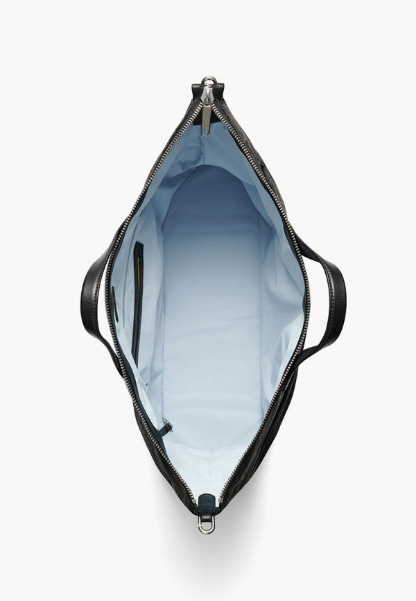 фото Сумка ecco