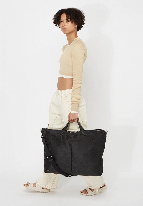 фото Сумка ecco