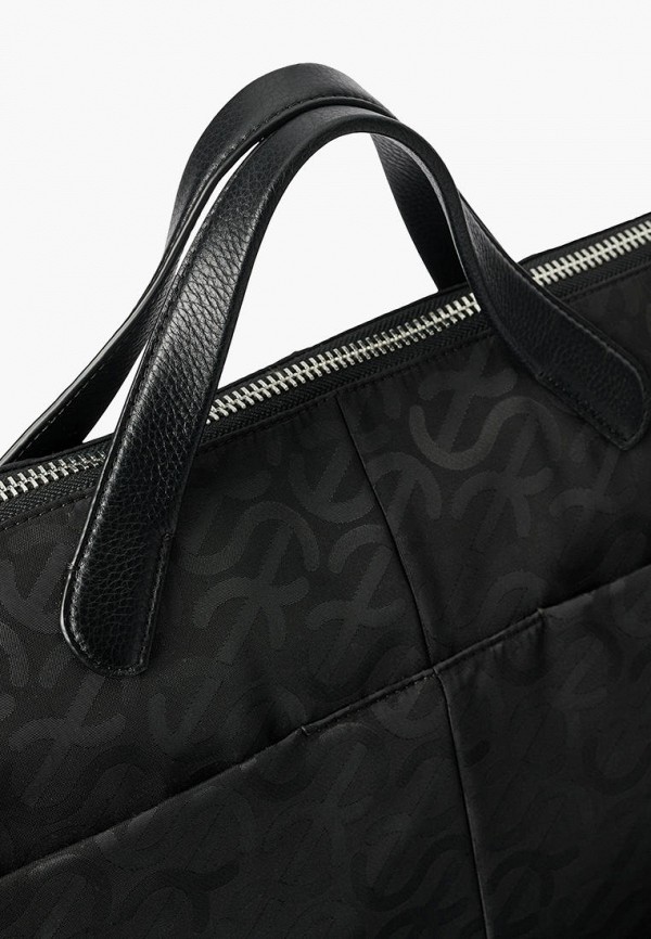 фото Сумка ecco