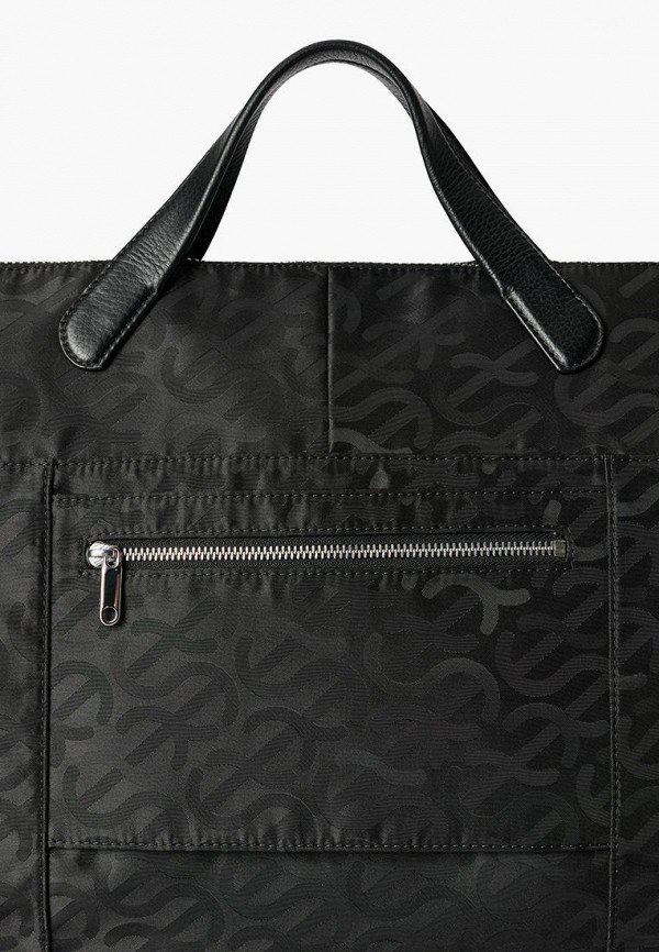 фото Сумка ecco