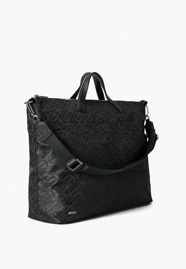 фото Сумка ecco