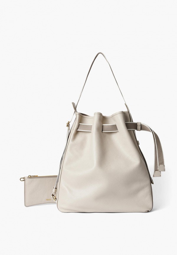 фото Сумка ecco