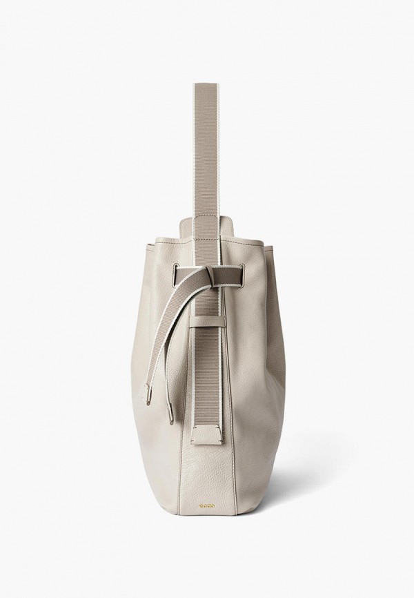 фото Сумка ecco