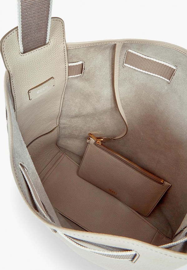 фото Сумка ecco