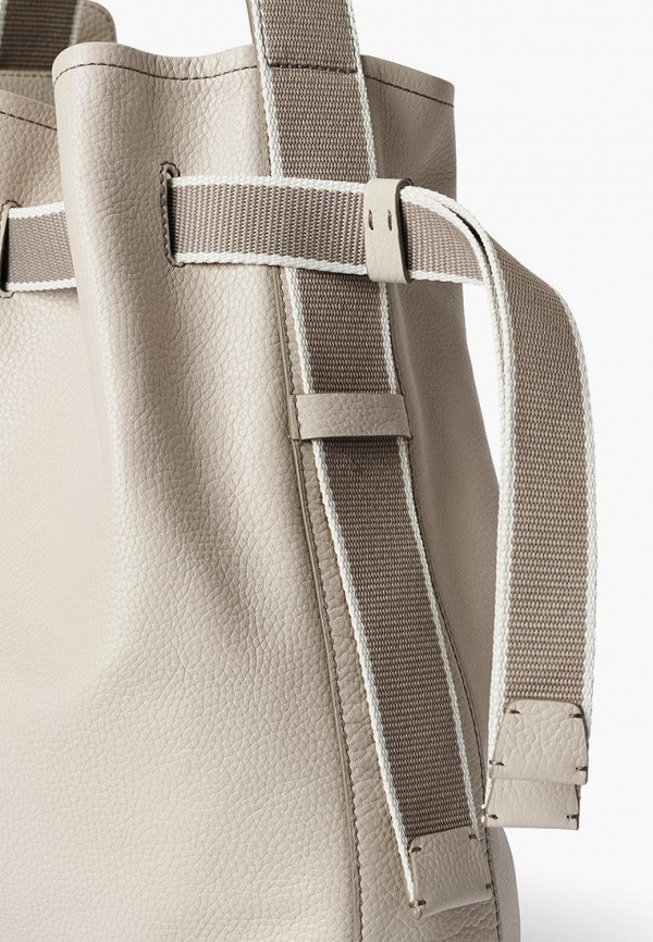 фото Сумка ecco