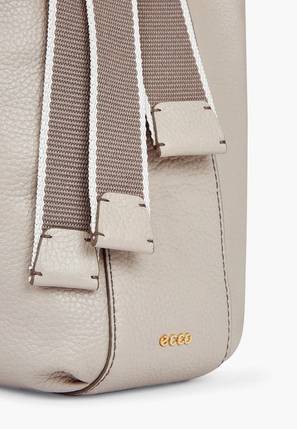 фото Сумка ecco