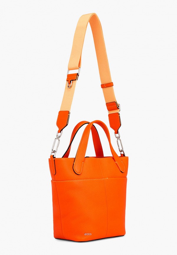 фото Сумка ecco