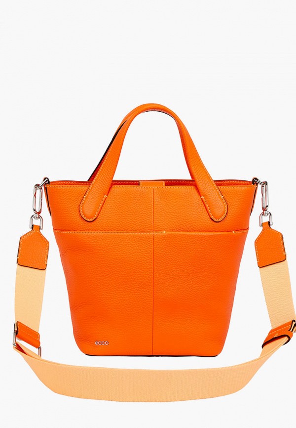фото Сумка ecco