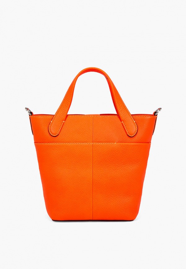 фото Сумка ecco