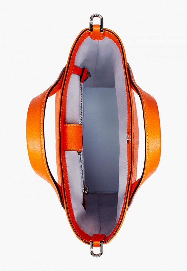 фото Сумка ecco