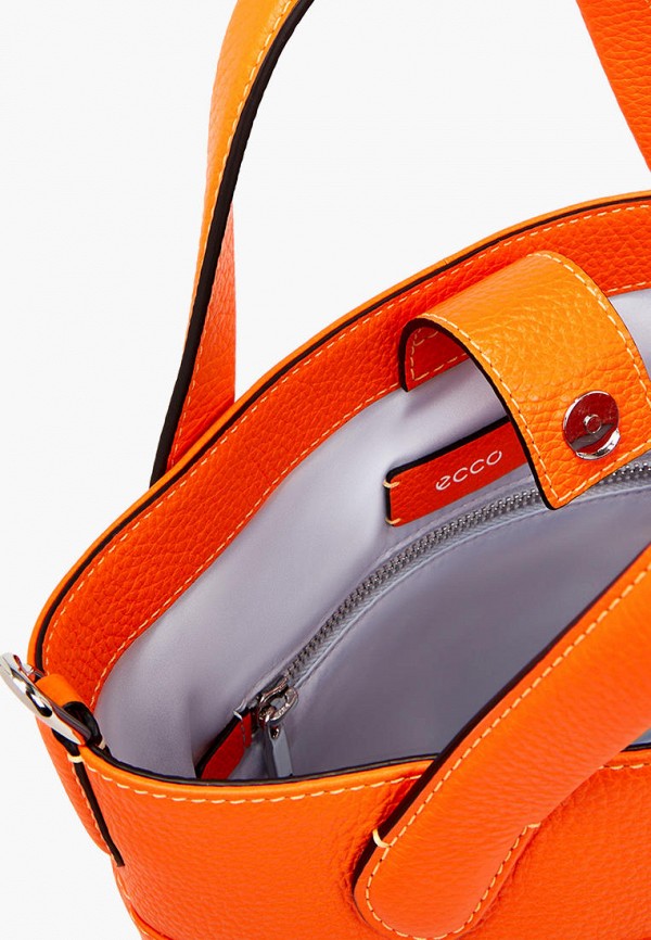 фото Сумка ecco