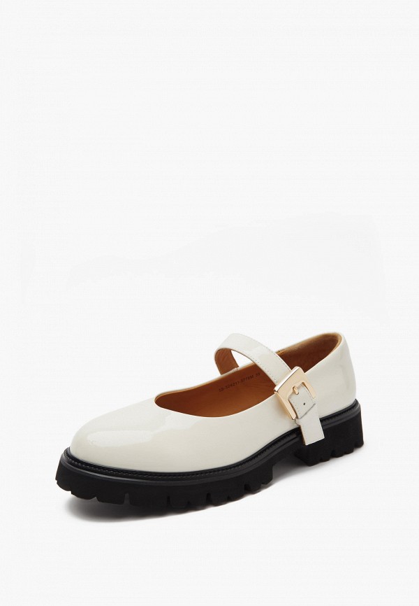 фото Туфли mascotte