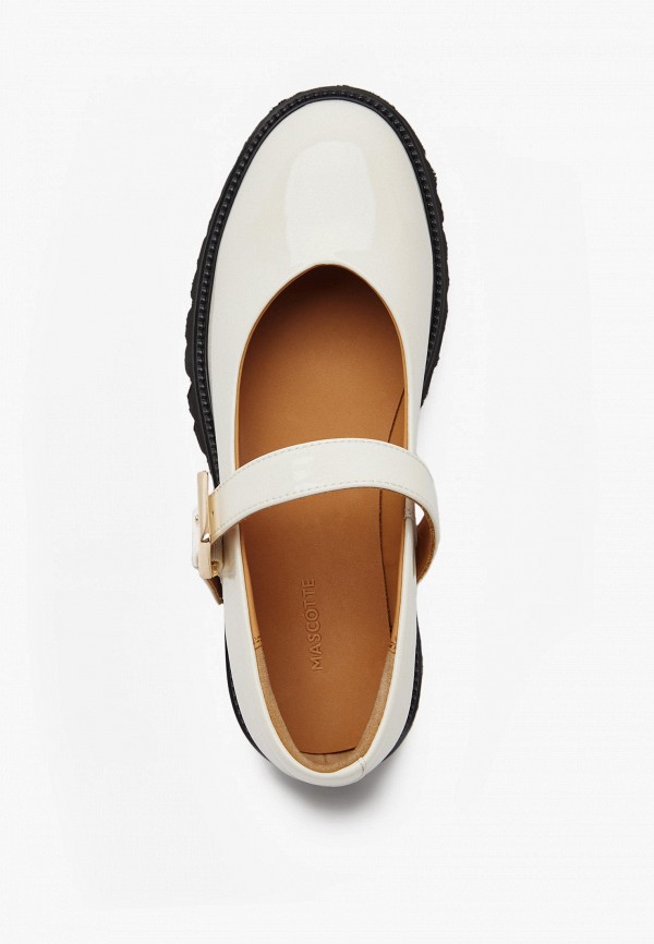 фото Туфли mascotte