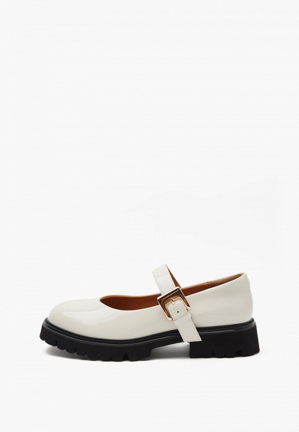 фото Туфли mascotte