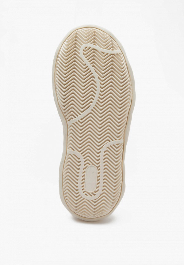 фото Кеды mascotte