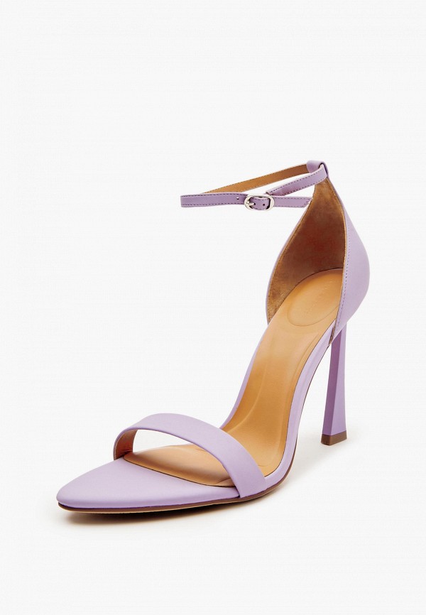 фото Босоножки mascotte