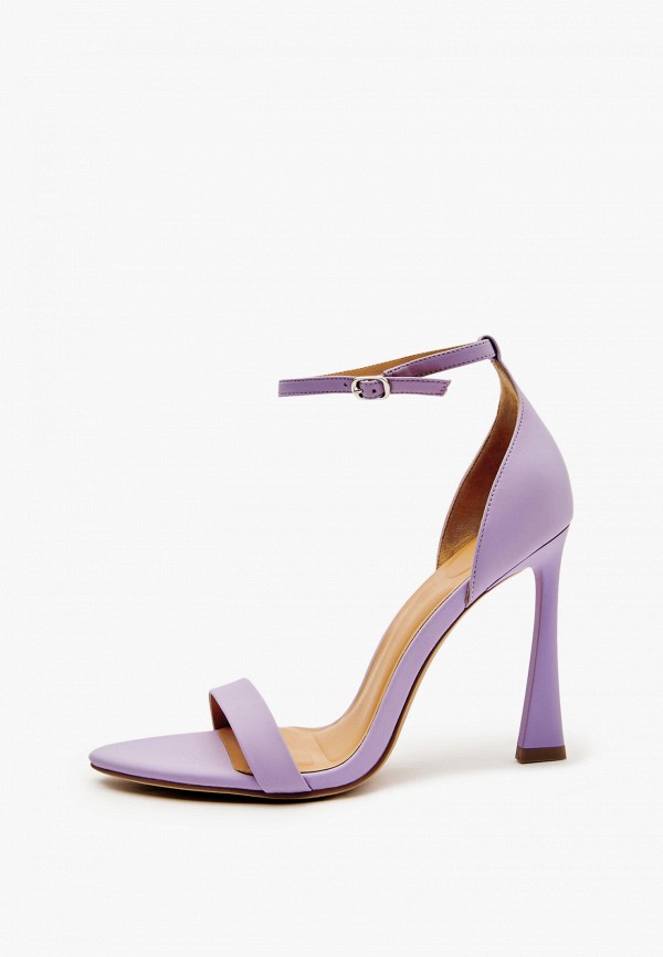 фото Босоножки mascotte