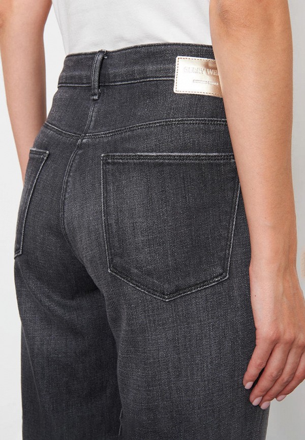 фото Джинсы gerry weber