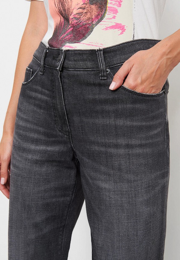 фото Джинсы gerry weber