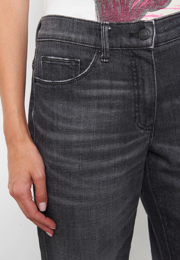 фото Джинсы gerry weber