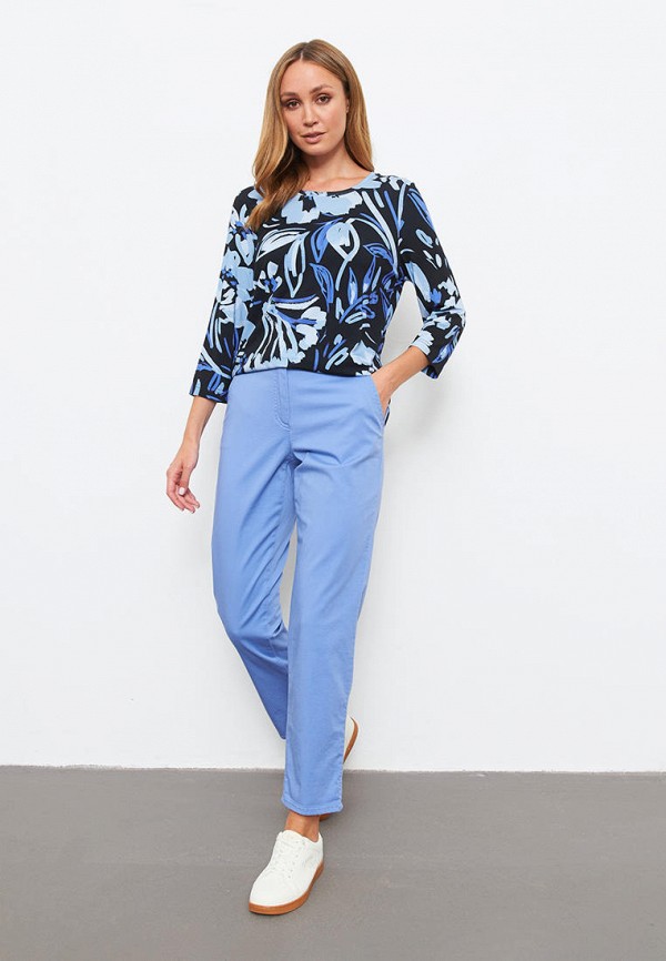 фото Брюки gerry weber