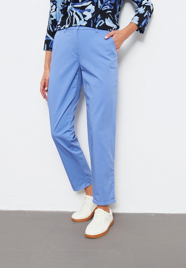 фото Брюки gerry weber