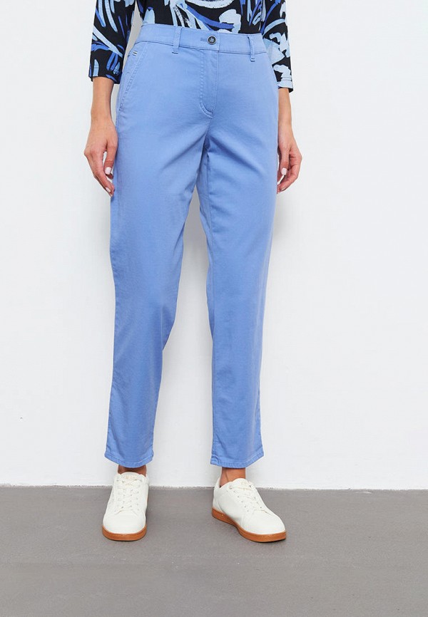 фото Брюки gerry weber