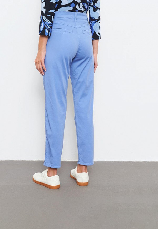 фото Брюки gerry weber