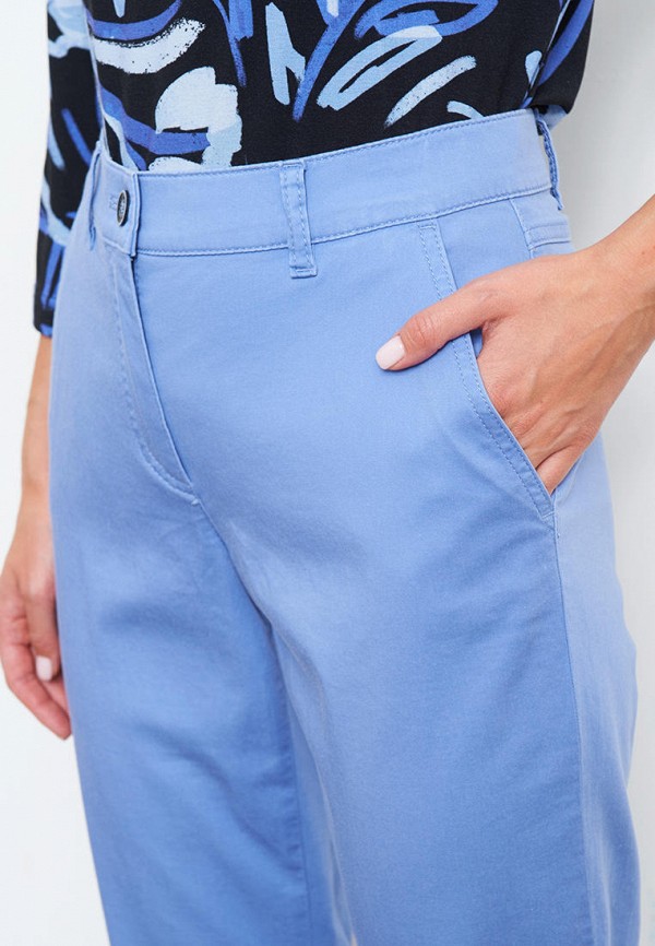 фото Брюки gerry weber