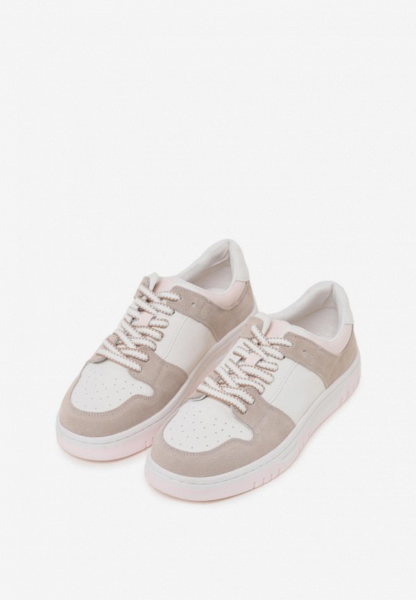 фото Кеды marmalato