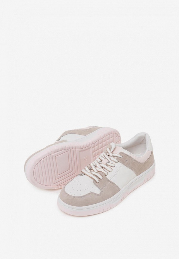 фото Кеды marmalato