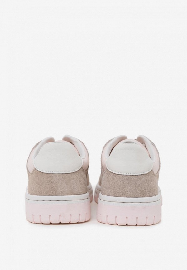 фото Кеды marmalato