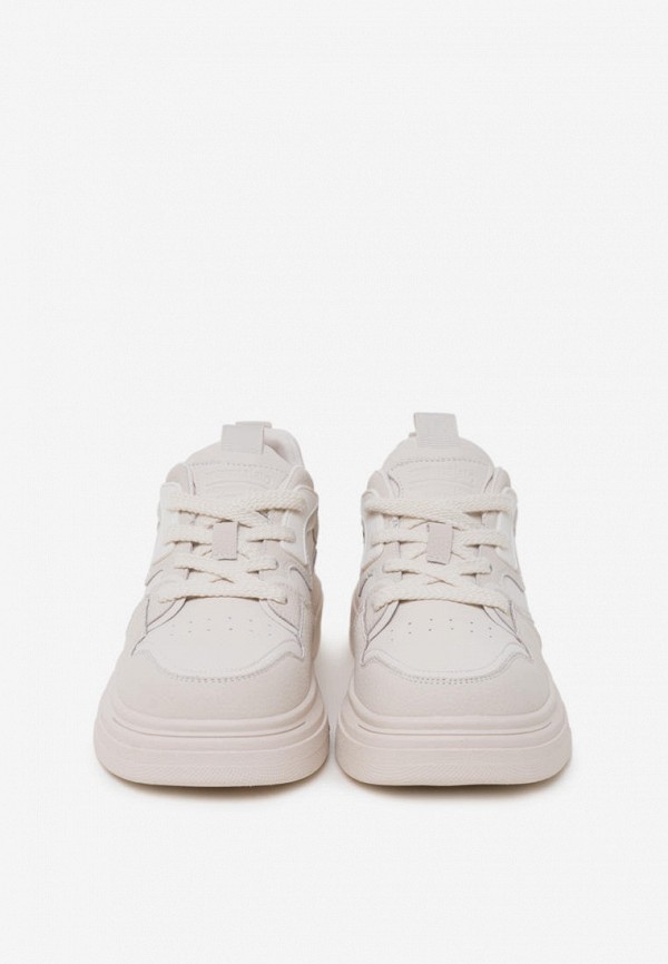 фото Кеды marmalato