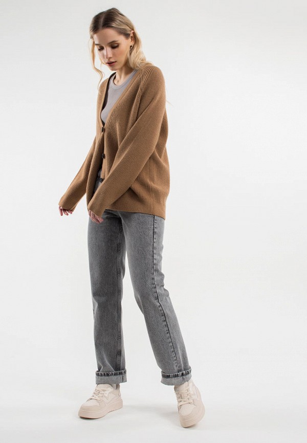 фото Кеды marmalato