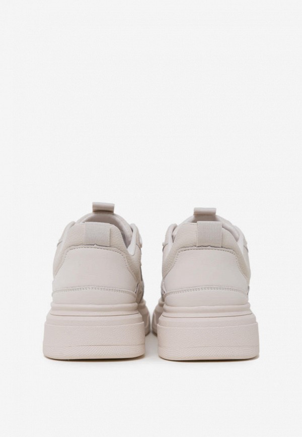 фото Кеды marmalato