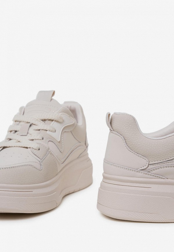 фото Кеды marmalato