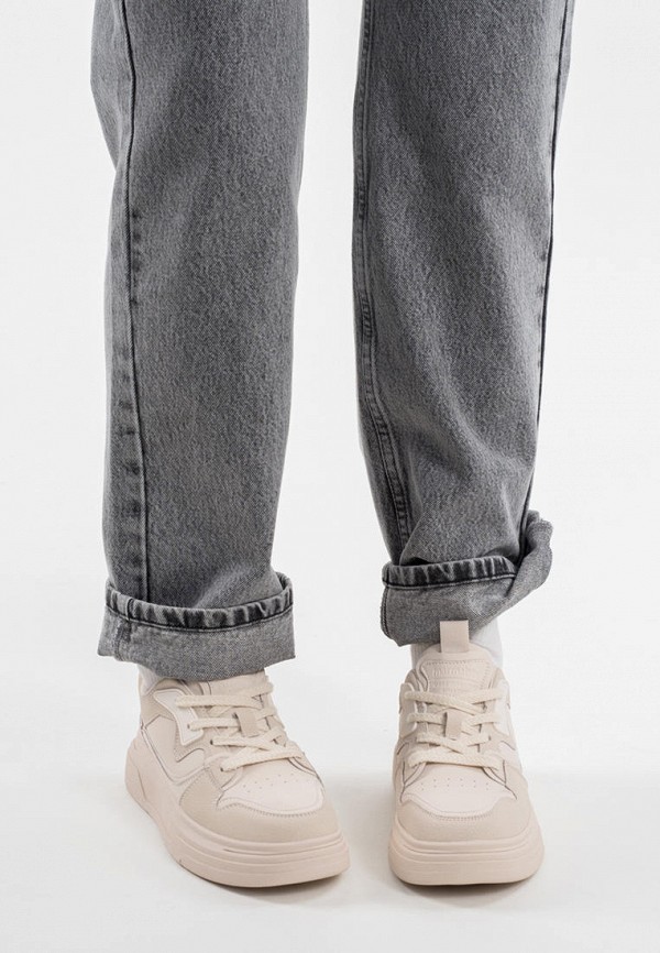 фото Кеды marmalato