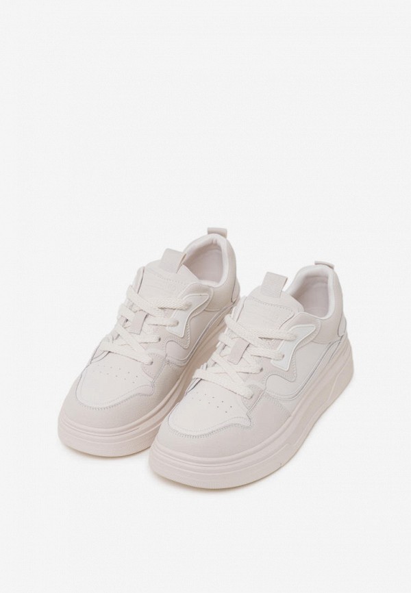 фото Кеды marmalato