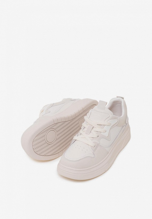 фото Кеды marmalato