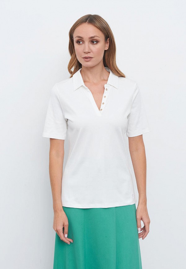 фото Поло gerry weber