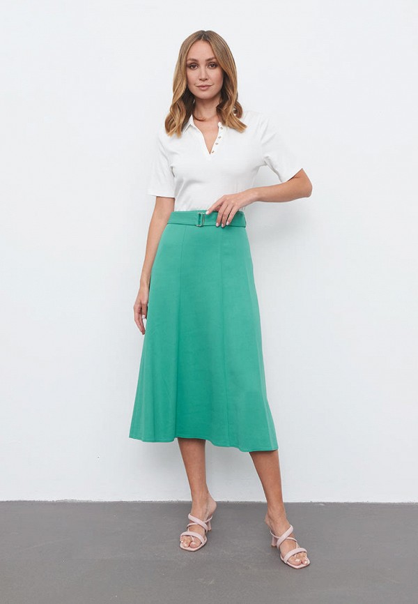 фото Поло gerry weber