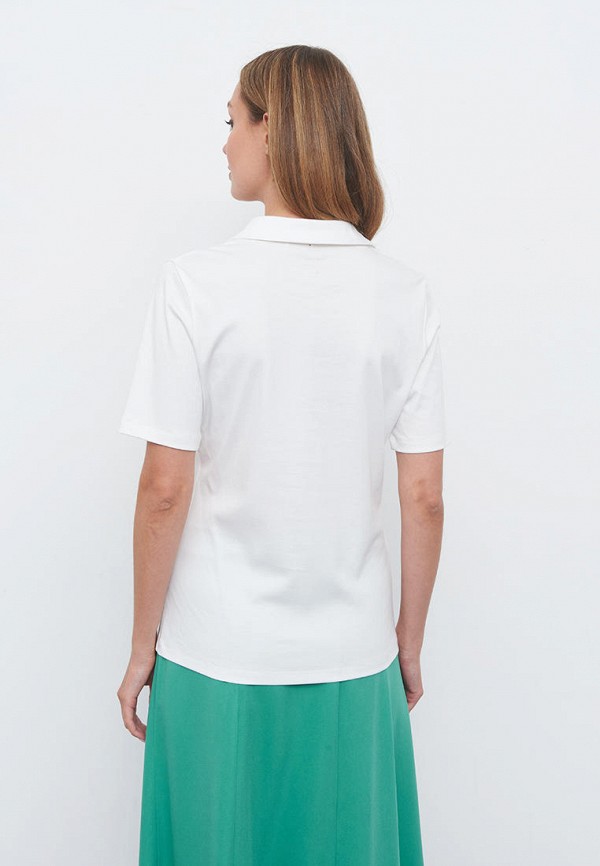 фото Поло gerry weber