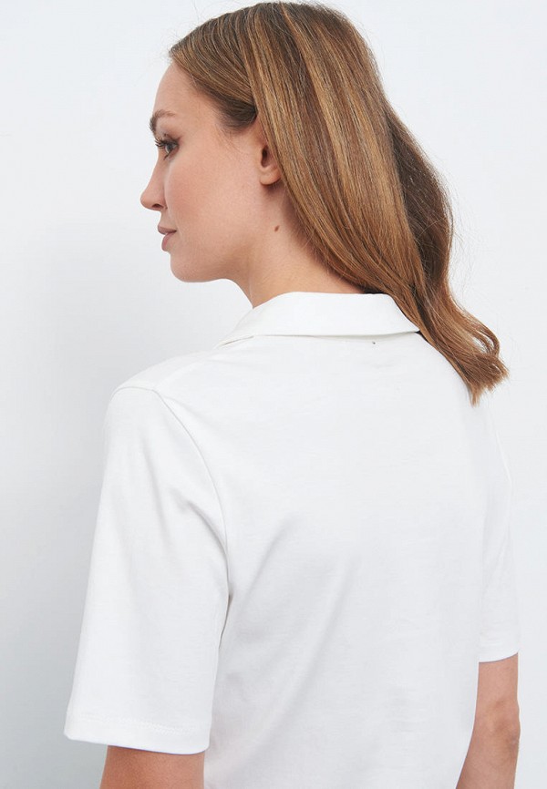 фото Поло gerry weber