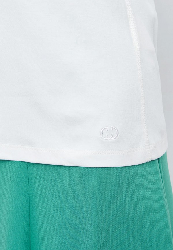 фото Поло gerry weber