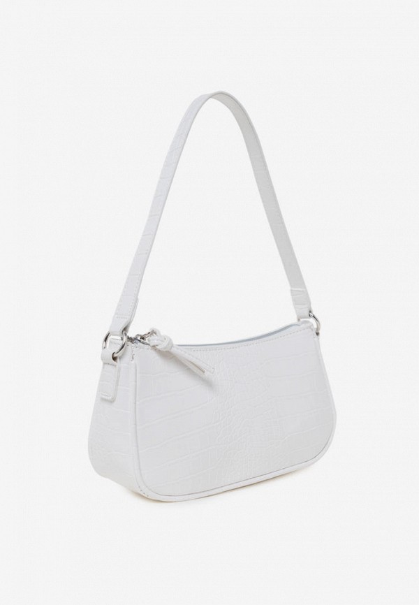 фото Сумка marmalato