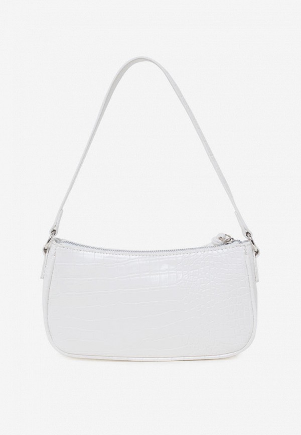 фото Сумка marmalato