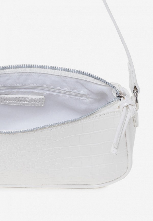 фото Сумка marmalato