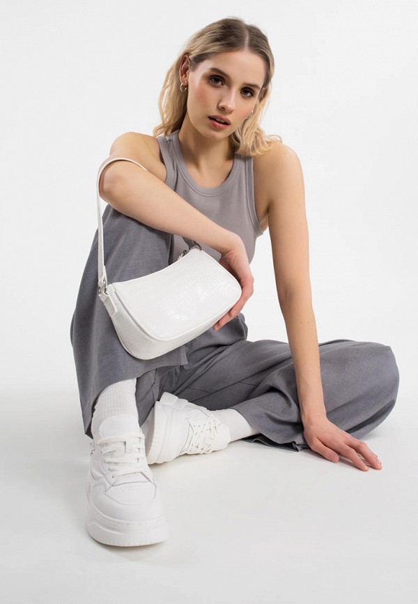 фото Сумка marmalato